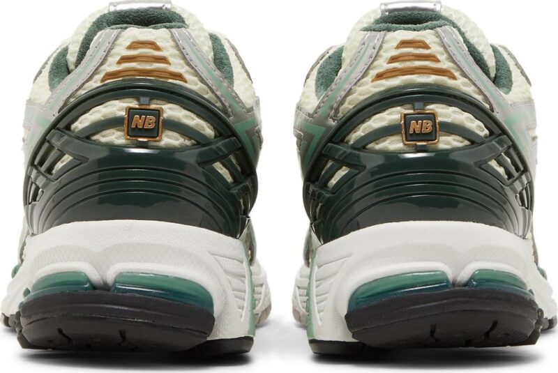 New Balance 1906R Aime Leon Dore Jade - Image 5