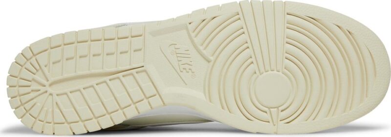 Nike Dunk Low Coconut Milk - Image 4