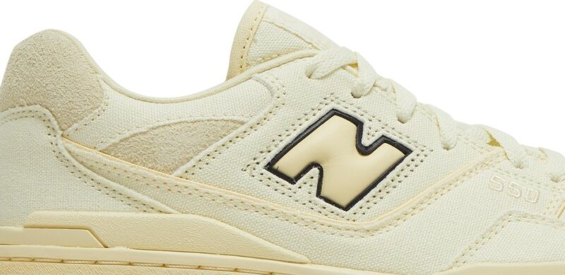 New Balance 550 Joe Freshgoods Conversations Amongst Us - Image 2