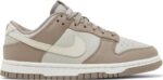 Dunk Low Moon Fossil
