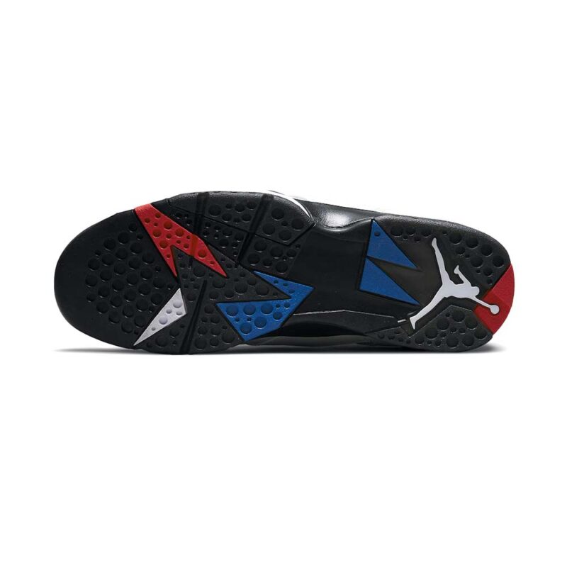 Jordan 7 Retro BCFC Paris Saint-Germain  PSG - Image 6