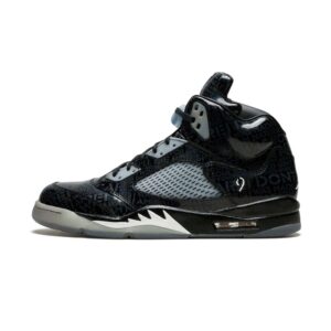 AIR JORDAN 5 RETRO   Doernbecher