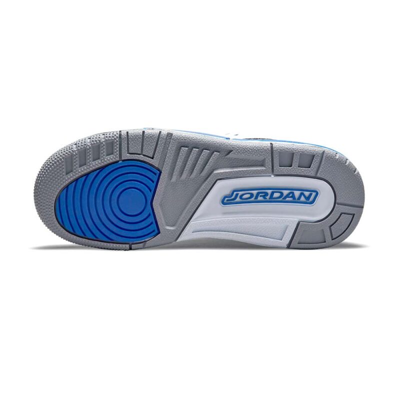 Air Jordan 3 “Racer Blue” - Image 6