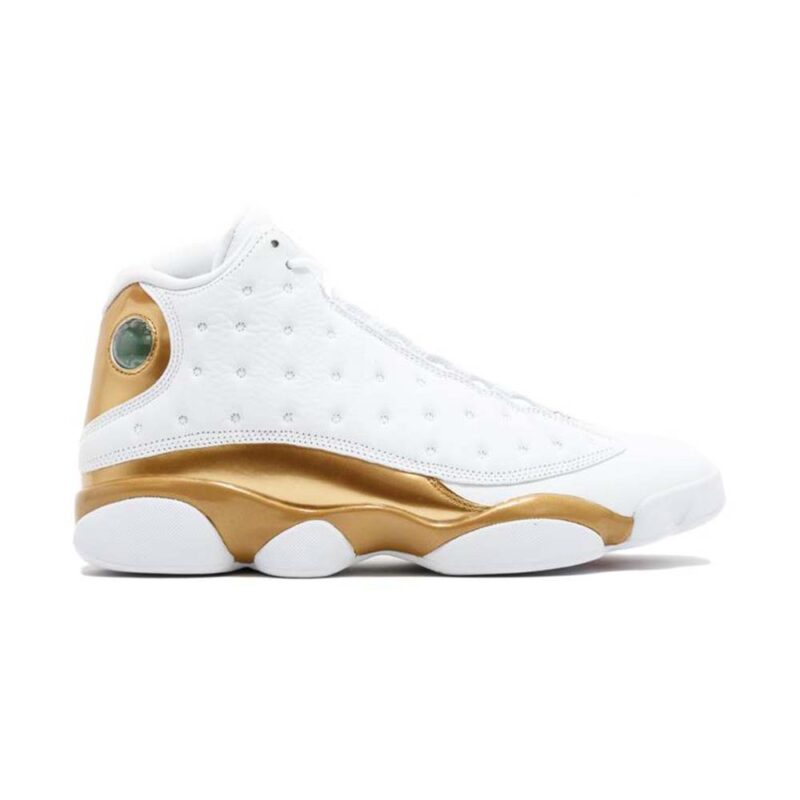 AIR JORDAN 13 RETRO ‘DEFINING MOMENTS’ - Image 3