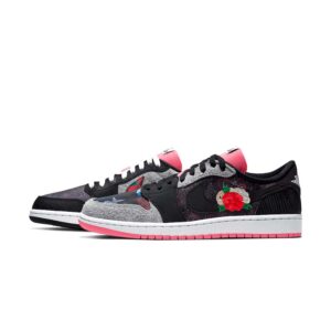Air Jordan 1 Retro Low OG “Chinese New Year”