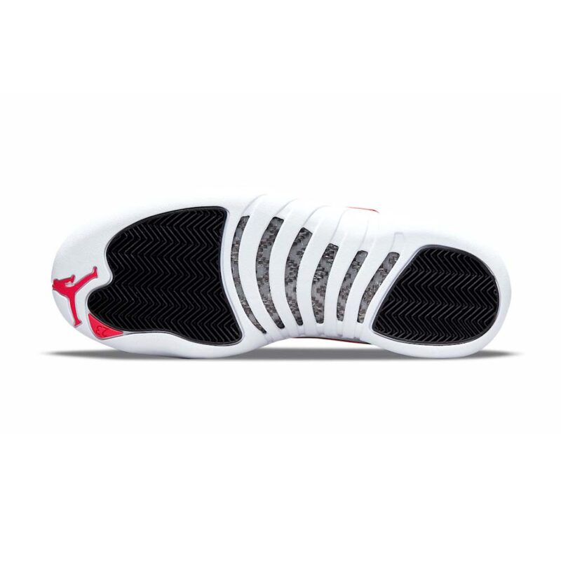 Air Jordan 12 Retro ‘Twist’ - Image 6