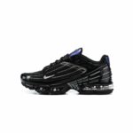 Air Max Plus 3 Iridescent