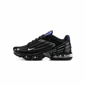 Air Max Plus 3 Iridescent