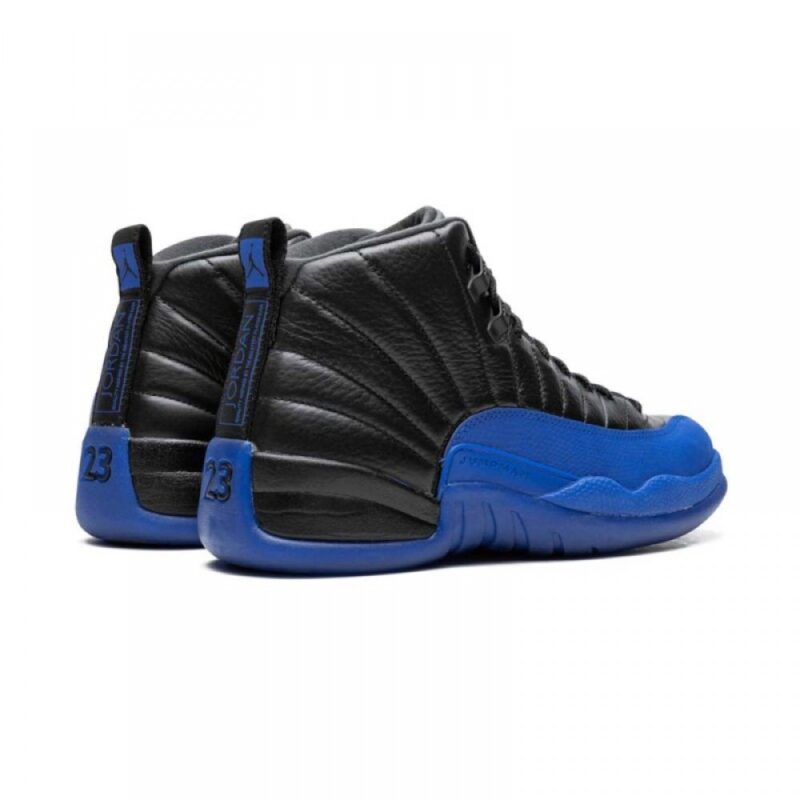 AIR JORDAN 12 RETRO ‘GAME ROYAL’ - Image 3