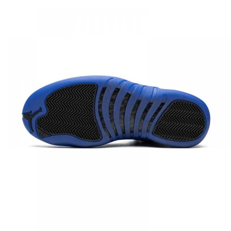 AIR JORDAN 12 RETRO ‘GAME ROYAL’ - Image 5