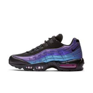 Air Max 95 Premium Throwback Future