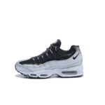 Air Max 95 Ying Yang Pack – Silver