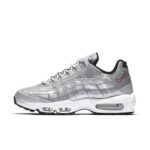 Air Max 95 QS Silver Bullet