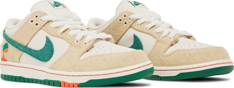 Nike SB Dunk Low Jarritos - Image 6