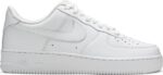 Nike Air Force 1 Low '07 White