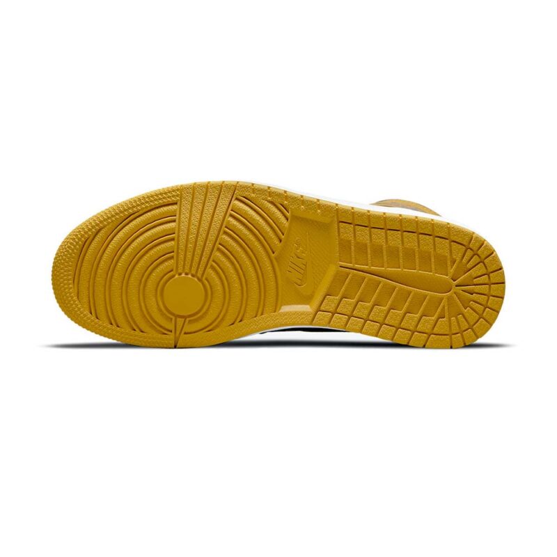 Air Jordan 1 High OG “Pollen” - Image 6