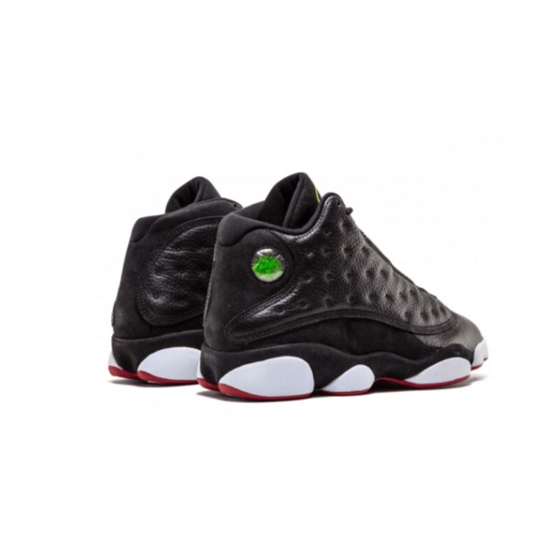 Jordan 13 Retro Playoffs (2011) - Image 3