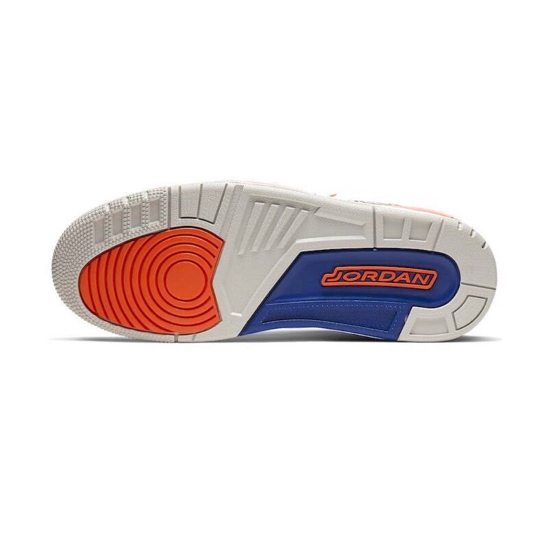 Air Jordan 3 “Knicks” - Image 6
