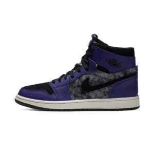 Air Jordan 1 Zoom CMFT  Bayou Boys