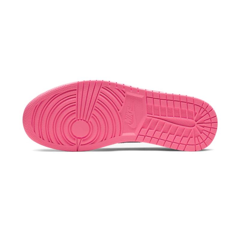 Air Jordan 1 Retro Low OG “Chinese New Year” - Image 6