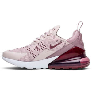 Air Max 270 Series-Wmns nike shoes sport shoes Outlet