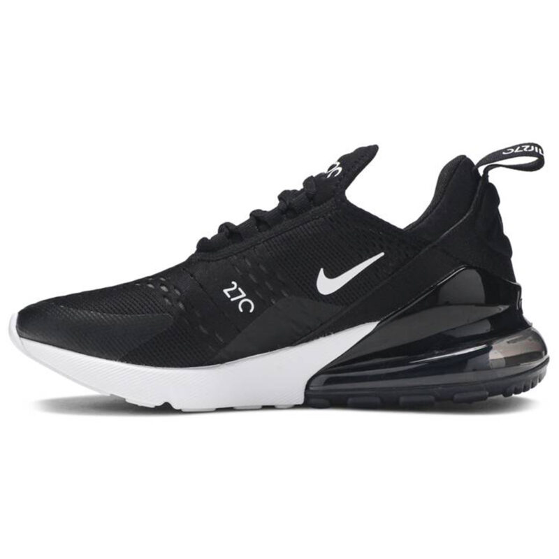 Air Max 270 Series-Wmns nike shoes sport shoes Outlet - Image 3