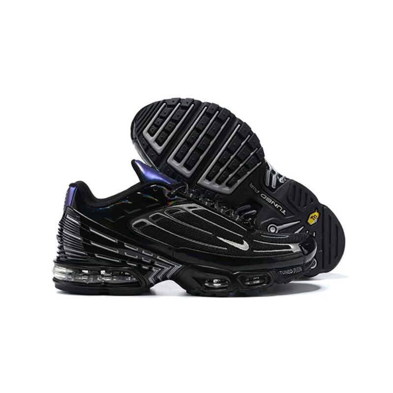 Air Max Plus 3 Iridescent - Image 2