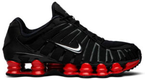 Skepta x Shox TL CI0987-001