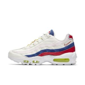 Air Max 95 ‘Panache’