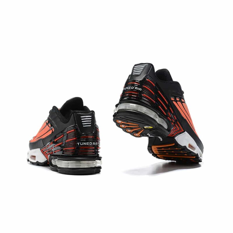 Air Max Plus 3 ‘Tiger’ - Image 2