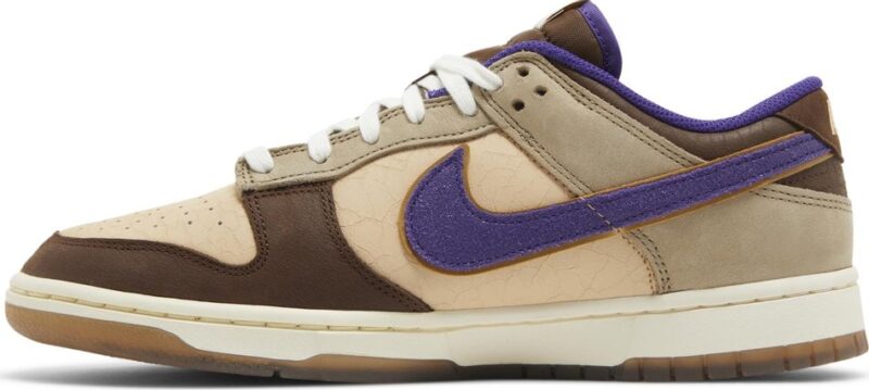 Nike Dunk Low Setsubun (2022) - Image 3