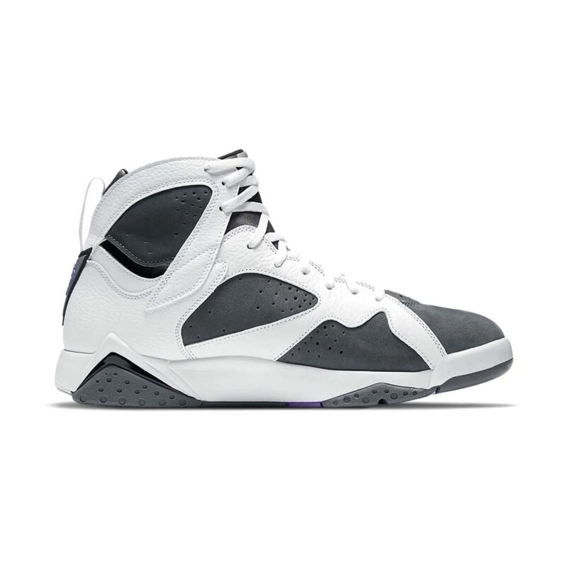 Air Jordan 7 Retro ‘Flint’ 2021 - Image 3