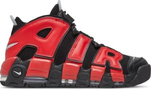 Air More Uptempo '96 'Split'