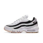 Wmns Air Max 95 Juventus