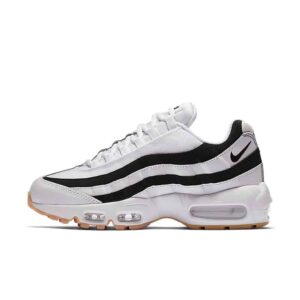 Wmns Air Max 95 Juventus