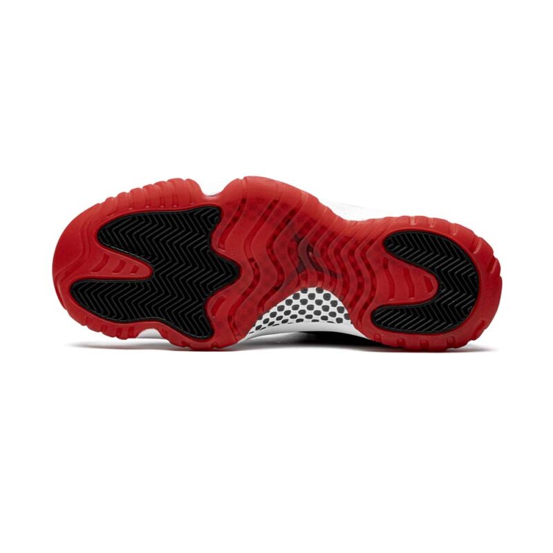 Air Jordan 11 Retro “Bred 2019” - Image 5