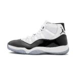 Jordan Air Jordan 11 Retro “Concord – 2018 Release”