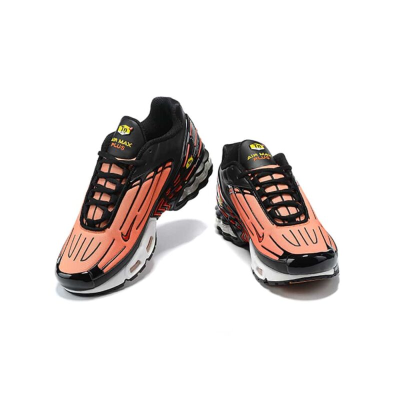 Air Max Plus 3 ‘Tiger’ - Image 3