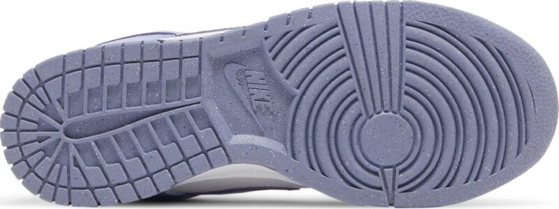 Dunk Low Next Nature Lilac - Image 4