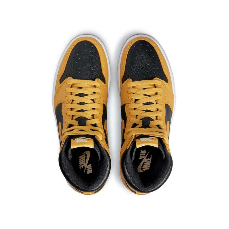 Air Jordan 1 High OG “Pollen” - Image 4