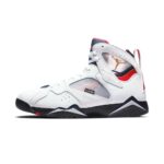 Jordan 7 Retro BCFC Paris Saint-Germain  PSG