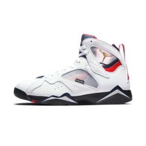 Jordan 7 Retro BCFC Paris Saint-Germain  PSG