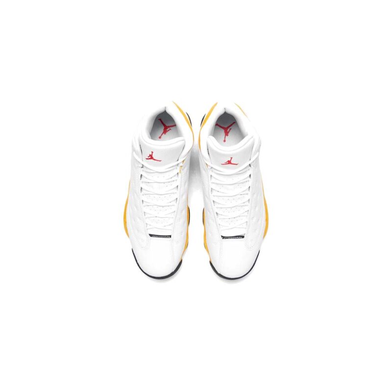 Air Jordan 13 “Del Sol” - Image 4
