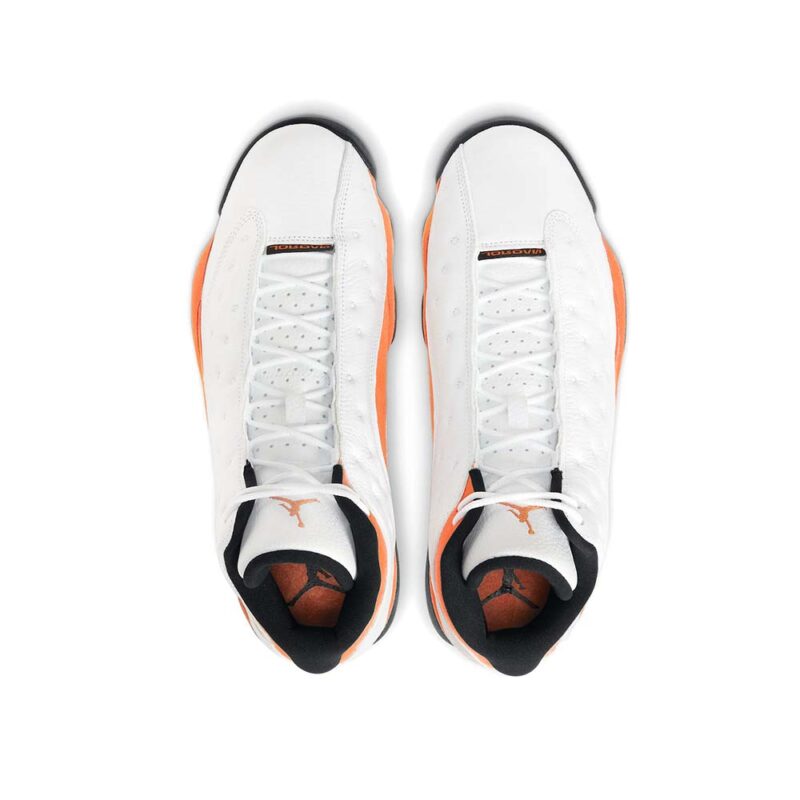 Air Jordan 13 Retro ‘Starfish’ - Image 4