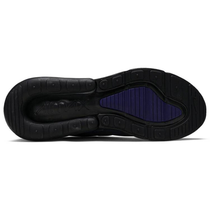 Air Max 270 Throwback Future nike shoes sport shoes Outlet - Image 5