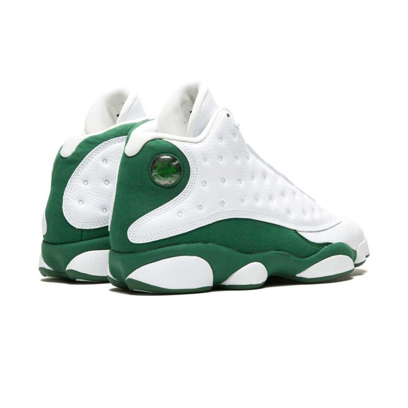 Air Jordan 13 Retro ‘Ray Allen’ - Image 3