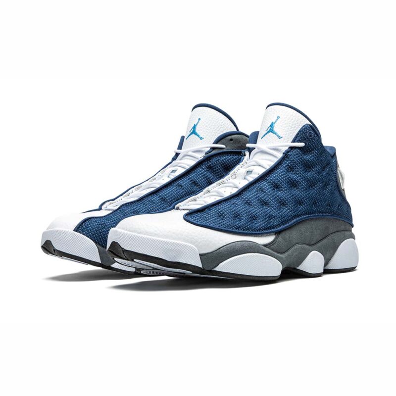 Jordan Air Jordan 13 Retro “Flint 2020” - Image 2