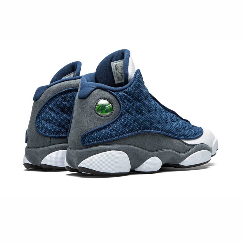Jordan Air Jordan 13 Retro “Flint 2020” - Image 3