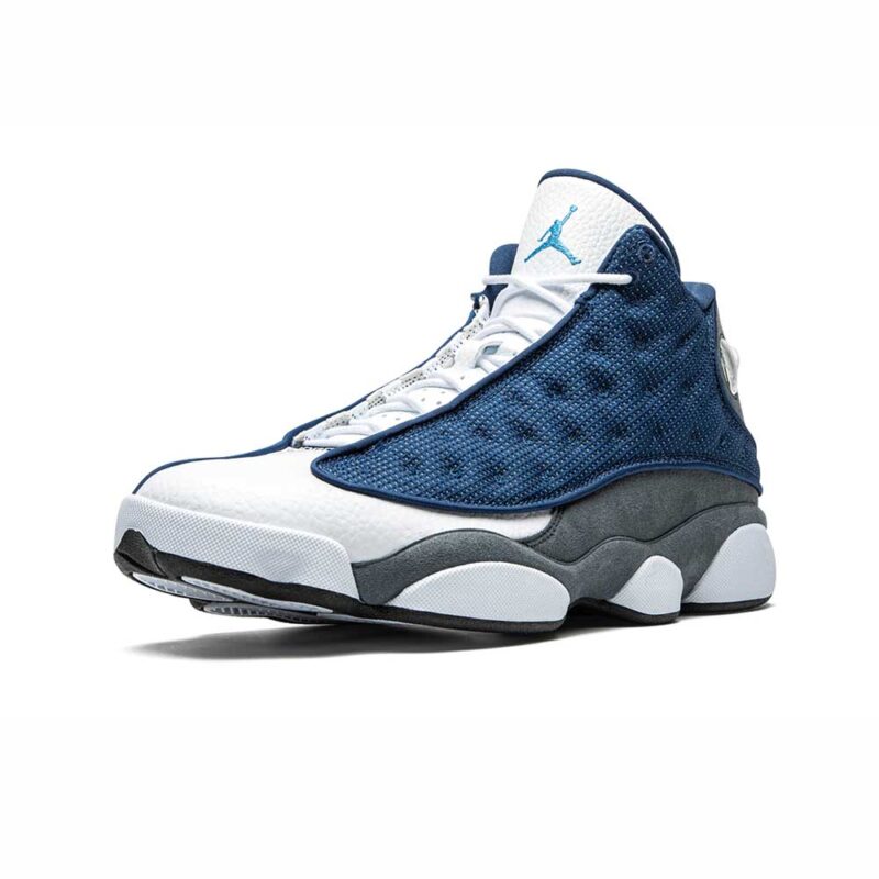 Jordan Air Jordan 13 Retro “Flint 2020” - Image 4