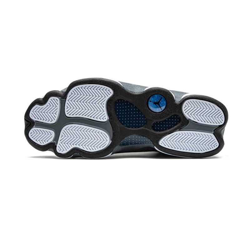 Jordan Air Jordan 13 Retro “Flint 2020” - Image 5
